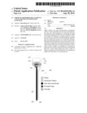 Liquid to Liquid Biological Particle Concentrator with Disposable Fluid     Path diagram and image