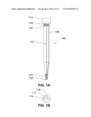 Liquid to Liquid Biological Particle Concentrator with Disposable Fluid     Path diagram and image