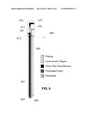 Liquid to Liquid Biological Particle Concentrator with Disposable Fluid     Path diagram and image