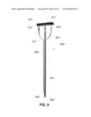 Liquid to Liquid Biological Particle Concentrator with Disposable Fluid     Path diagram and image