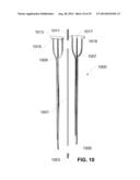 Liquid to Liquid Biological Particle Concentrator with Disposable Fluid     Path diagram and image