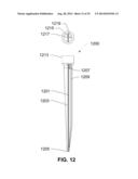 Liquid to Liquid Biological Particle Concentrator with Disposable Fluid     Path diagram and image