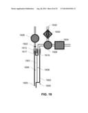 Liquid to Liquid Biological Particle Concentrator with Disposable Fluid     Path diagram and image