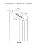 Liquid to Liquid Biological Particle Concentrator with Disposable Fluid     Path diagram and image