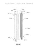 Liquid to Liquid Biological Particle Concentrator with Disposable Fluid     Path diagram and image