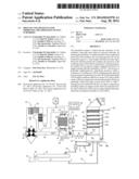 Process and Apparatus for Improving the Operation of Wet Scrubbers diagram and image