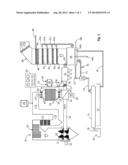 Process and Apparatus for Improving the Operation of Wet Scrubbers diagram and image