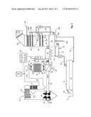 Process and Apparatus for Improving the Operation of Wet Scrubbers diagram and image