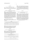 PROCESS FOR THE PRODUCTION OF CHLORINE USING A CERIUM OXIDE CATALYST IN AN     ISOTHERMIC REACTOR diagram and image