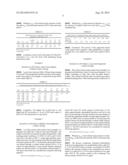 PROCESS FOR THE PRODUCTION OF CHLORINE USING A CERIUM OXIDE CATALYST IN AN     ISOTHERMIC REACTOR diagram and image