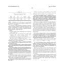 PROCESS FOR THE PRODUCTION OF CHLORINE USING A CERIUM OXIDE CATALYST IN AN     ISOTHERMIC REACTOR diagram and image