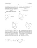 Chelated PSMA Inhibitors diagram and image