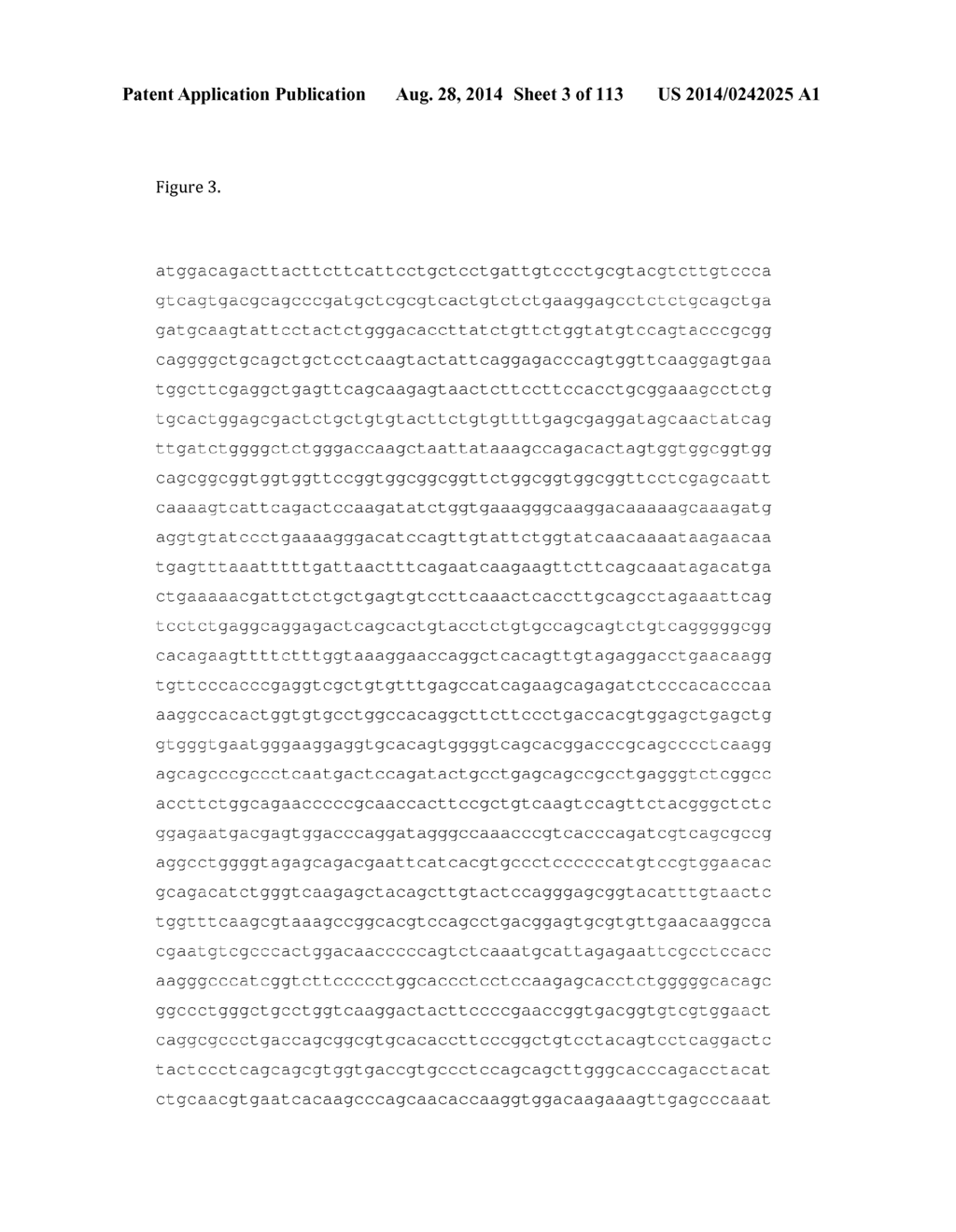 MULTIMERIC IL-15 SOLUBLE FUSION MOLECULES AND METHODS OF MAKING AND USING     SAME - diagram, schematic, and image 04