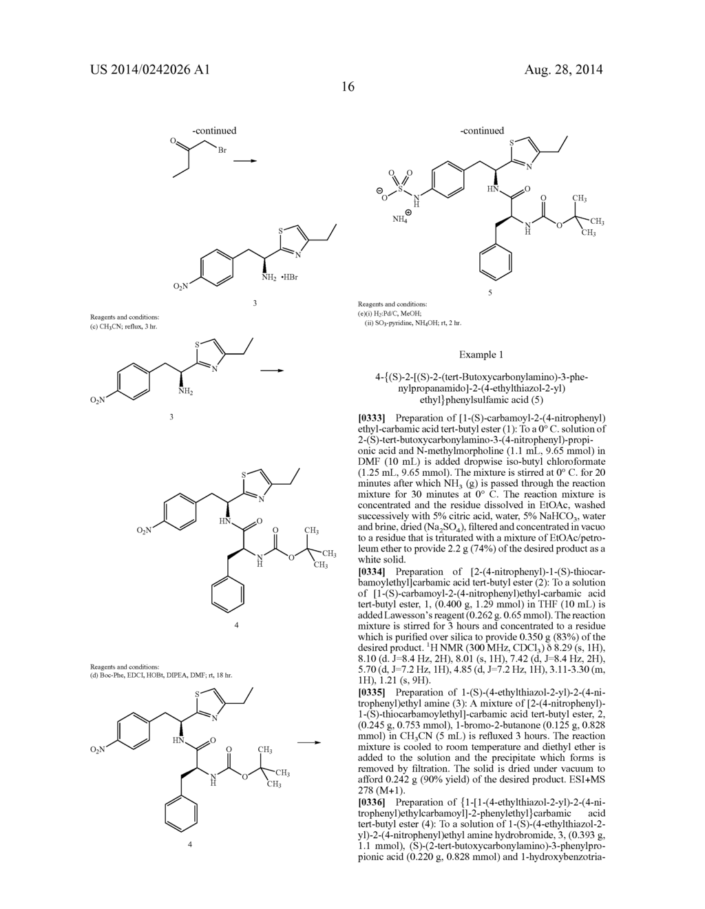 COMPOUNDS, COMPOSITIONS, AND METHODS FOR PREVENTING METASTASIS OF CANCER     CELLS - diagram, schematic, and image 22