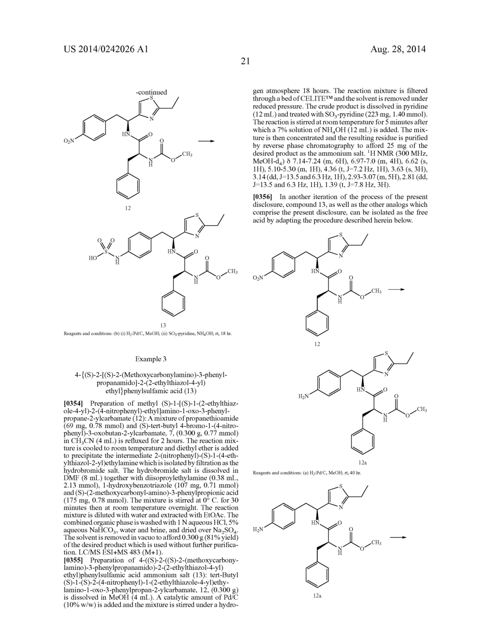 COMPOUNDS, COMPOSITIONS, AND METHODS FOR PREVENTING METASTASIS OF CANCER     CELLS - diagram, schematic, and image 27