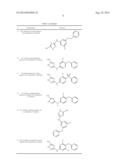 ANTIVIRAL COMPOUNDS diagram and image