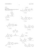 ANTIVIRAL COMPOUNDS diagram and image