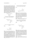 ANTIVIRAL COMPOUNDS diagram and image