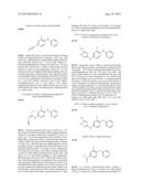 ANTIVIRAL COMPOUNDS diagram and image