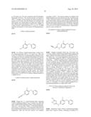 ANTIVIRAL COMPOUNDS diagram and image