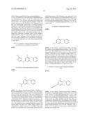 ANTIVIRAL COMPOUNDS diagram and image