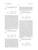 ANTIVIRAL COMPOUNDS diagram and image