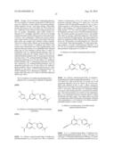 ANTIVIRAL COMPOUNDS diagram and image