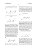 ANTIVIRAL COMPOUNDS diagram and image