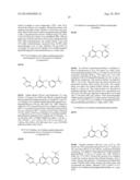 ANTIVIRAL COMPOUNDS diagram and image