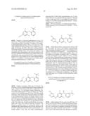 ANTIVIRAL COMPOUNDS diagram and image