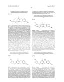 ANTIVIRAL COMPOUNDS diagram and image