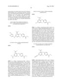 ANTIVIRAL COMPOUNDS diagram and image