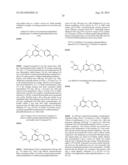 ANTIVIRAL COMPOUNDS diagram and image