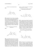 ANTIVIRAL COMPOUNDS diagram and image