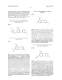 ANTIVIRAL COMPOUNDS diagram and image