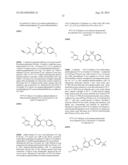 ANTIVIRAL COMPOUNDS diagram and image