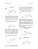 ANTIVIRAL COMPOUNDS diagram and image