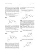 ANTIVIRAL COMPOUNDS diagram and image