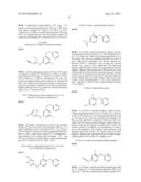 ANTIVIRAL COMPOUNDS diagram and image