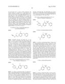 ANTIVIRAL COMPOUNDS diagram and image