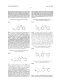 ANTIVIRAL COMPOUNDS diagram and image