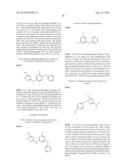 ANTIVIRAL COMPOUNDS diagram and image