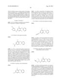 ANTIVIRAL COMPOUNDS diagram and image