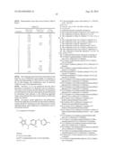 ANTIVIRAL COMPOUNDS diagram and image