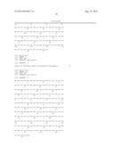 APC-MEDIATED TOLERANCE INDUCTION FOR THERAPY OF MULTIPLE SCLEROSIS diagram and image