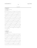 APC-MEDIATED TOLERANCE INDUCTION FOR THERAPY OF MULTIPLE SCLEROSIS diagram and image