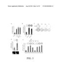 INHIBITION AND ENHANCEMENT OF REPROGRAMMING BY CHROMATIN MODIFYING ENZYMES diagram and image