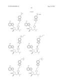 INHIBITION AND ENHANCEMENT OF REPROGRAMMING BY CHROMATIN MODIFYING ENZYMES diagram and image