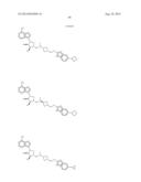 INHIBITION AND ENHANCEMENT OF REPROGRAMMING BY CHROMATIN MODIFYING ENZYMES diagram and image