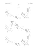 INHIBITION AND ENHANCEMENT OF REPROGRAMMING BY CHROMATIN MODIFYING ENZYMES diagram and image